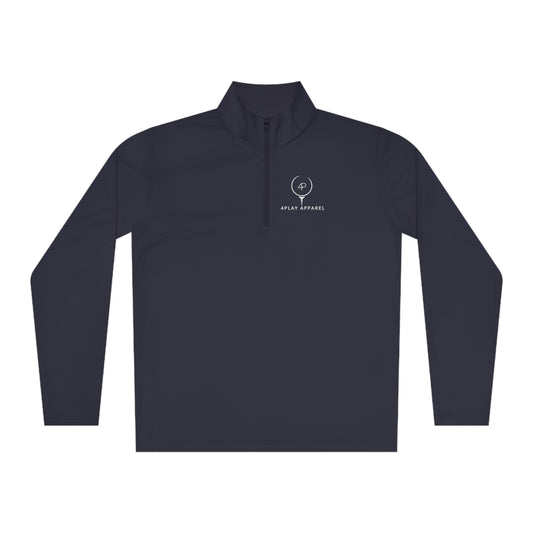 Golf Pullovers – 4Play Apparel