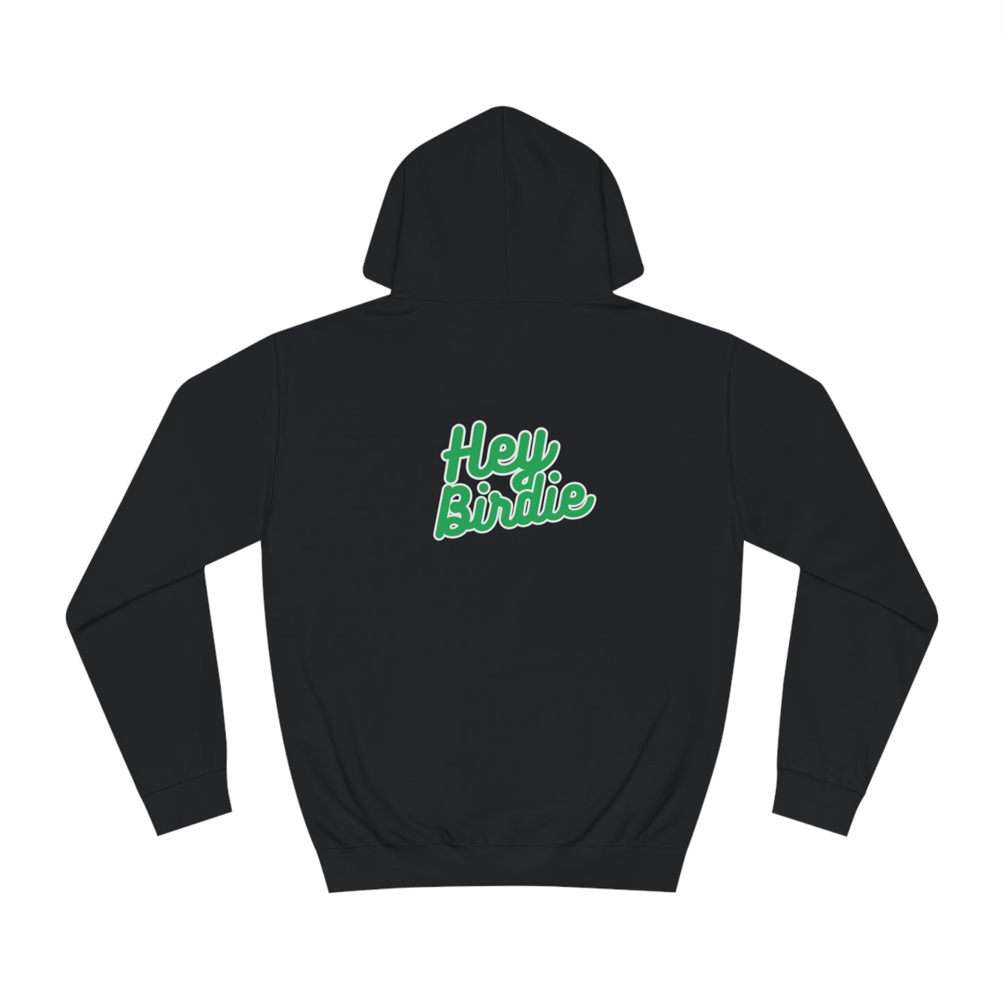 4Play Hey Birdie Golf Hoodie